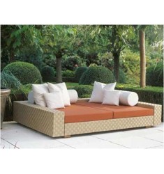 Chaise Confort