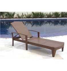 Chaise Flor de Jade