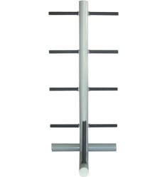 Suporte Para Anilhas 1 - Capacidade de 90 peças