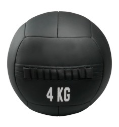 Wall Ball 4 lb